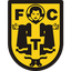 Teutonia München