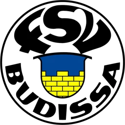 Budissa Bautzen