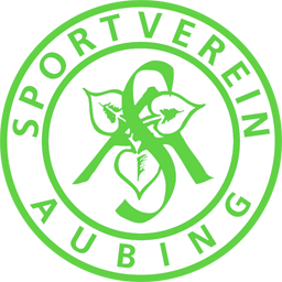 SV Aubing II
