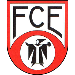 Eintracht München