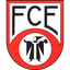 Eintracht München