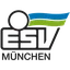 ESV München II