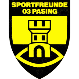 Sportfreunde Pasing
