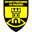 Sportfreunde Pasing