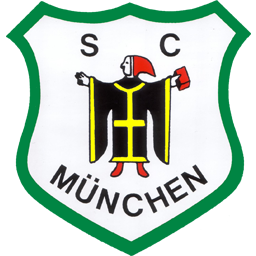 SC München