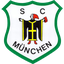SC München