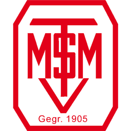 TSV Milbertshofen
