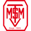 TSV Milbertshofen