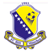 Bosna i Hercegovina München