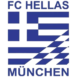 Hellas München