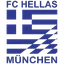 Hellas München
