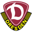 Dynamo Dresden II