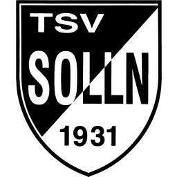 TSV Solln