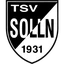TSV Solln