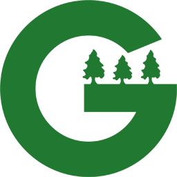 TSV Grünwald II