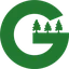 TSV Grünwald II