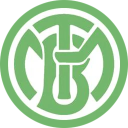 Turnerbund München