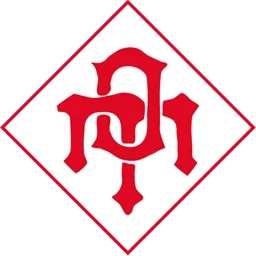 TSV München-Ost