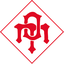 TSV München-Ost