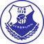 SC Baierbrunn SC Baierbrunn