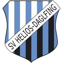 SV Helios-Daglfing