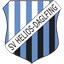 SV Helios-Daglfing