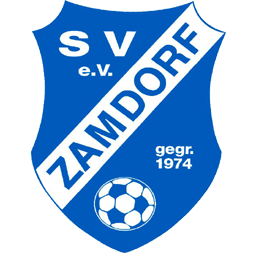 SV Zamdorf