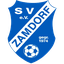SV Zamdorf