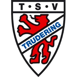 TSV Trudering