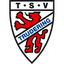 TSV Trudering