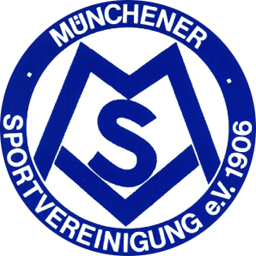 Münchener SpVg