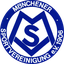 Münchener SpVg