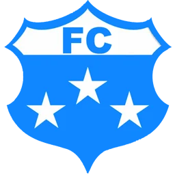 FC Dreistern-Neutrudering