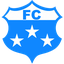 FC Dreistern-Neutrudering