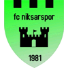 FC Niksar Spor