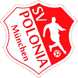 Polonia München
