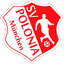 Polonia München