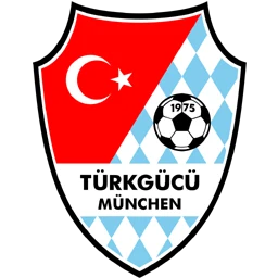 Türkgücü-Ataspor München II
