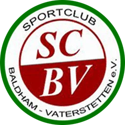 SC Baldham-Vaterstetten II