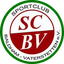 SC Baldham-Vaterstetten II