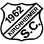 SC Kirchheim II