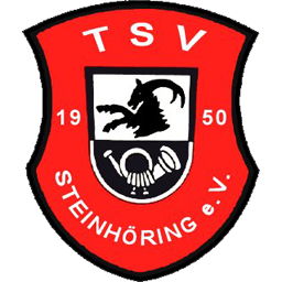 TSV Steinhöring