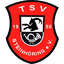 TSV Steinhöring