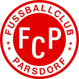 FC Parsdorf