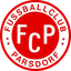 FC Parsdorf