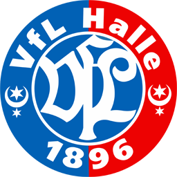 VfL Halle