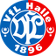 VfL Halle