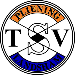 TSV Pliening-Landsham