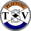 TSV Pliening-Landsham