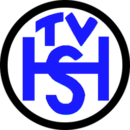 TSV Haar